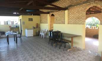 Imagem 3: Casa 4 quartos na Pampulha