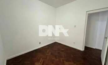 Imagem 7: Apartamento - / Residencial / Copacabana