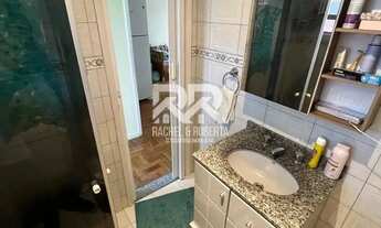 Imagem 6: Apartamento 1 quarto na melhor localização de Agriões