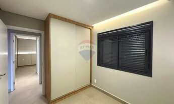 Imagem 7: Seu Novo Lar de Alto Padrão no Coração da Cidade!