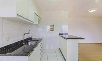 Imagem 5: Aconchego no melhor do Água Verde