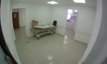 Imagem 4: Sala Médica Venda Centro Médico José Augusto Barreto - Sala 905