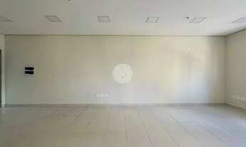 Imagem 4: Sala comercial - 53 m² - Venda - Jardim Botânico - Zona Sul