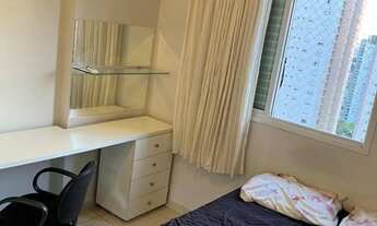 Imagem 1: Aluguel de Suíte em Apartamento Completo