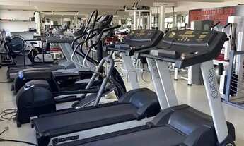 Imagem 5: Prédio à venda em Campinas, Jardim Paraíso, com 609.83 m²