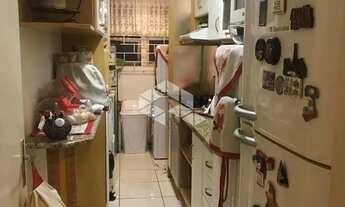 Imagem 3: Ótimo apartamento de 3 dormitórios, perto da PUC!