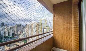 Imagem 2: Apartamento com 70 m², 2 quartos sendo 0 suíte para alugar no bairro Bela Vista
