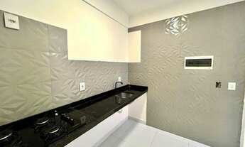 Imagem 3: Casa Triplex Porto Boulevard 3