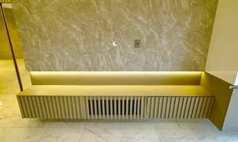 Imagem 2: VENDO EXCELENTE APARTAMENTO EM TAMBAÚ