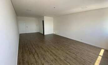 Imagem 5: Sala comercial para alugar no edifício Head Tower, Cidade Alta, Piracicaba