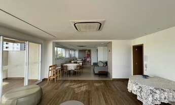 Imagem 3: FLOW UNIVERSITÁRIO