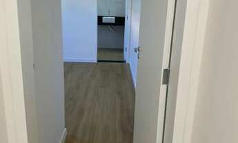 Imagem 2: Condomínio Fogaça em Jacareí-SP - Imperdívelll