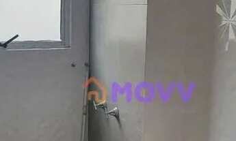 Imagem 5: Apartamento à venda, 45 m² por R$ 210.000,00 - Vila Lage - São Gonçalo/RJ