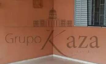 Imagem 2: Oportunidade - Casa - Parque Interlagos - 3 Dormitórios - 120m²