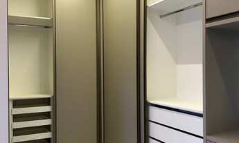 Imagem 7: Casa a 5min do iguatemi