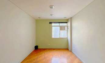 Imagem 9: Conjunto comercial para venda em Bela Vista , 203m²