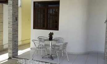 Imagem 6: Casa para locação no MONTE BELLO , ANTARES, Maceió, AL