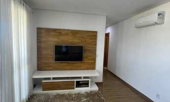 Imagem 3: Apartamento para alugar no Gaudí Residence - JD dos Estados