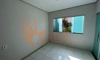 Imagem 6: Imóvel para aluguel possui 66 metros quadrados com 2 quartos