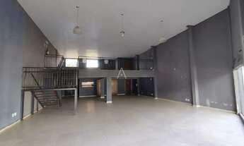 Imagem 2: Sala Comercial para aluguel no Bairro JARDIM PORTO ALEGRE em TOLEDO por R$ 5.800,00