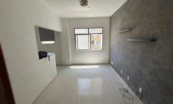 Imagem: Imóvel para venda possui 63 metros quadrados