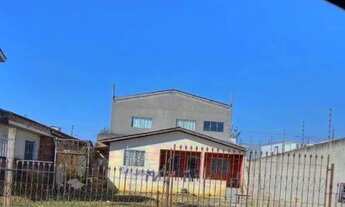 Imagem 4: Terreno à venda, 360 m² por R$ 400.000,00 - Emiliano Perneta - Pinhais/PR