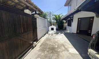 Imagem 3: Casa 3 Quartos à venda Piratininga Niterói/RJ