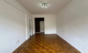 Imagem 2: Apartamento para Venda em Petrópolis, Centro, 2 dormitórios, 2 banheiros, 1 vaga