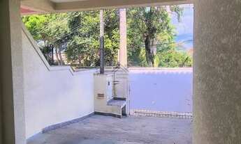 Imagem 2: Locação - Jardim do Lago - Vista para Pedra Grande - Atibaia