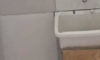 Imagem 4: Quitinete simples aluguel Sapê Niterói direto proprietário