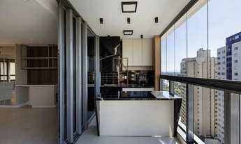 Imagem 3: Apartamento 3 Suítes 3 vagas no Água Verde