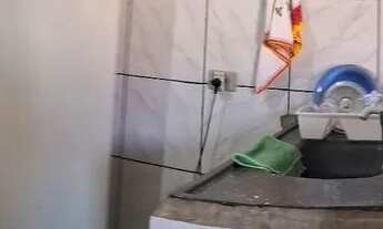 Imagem 2: Quitinete hospedagem mobiliada diária ou temporada