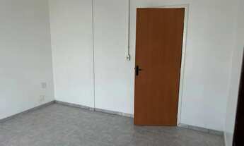 Imagem 7: Apto no Eldorado 1 Quarto