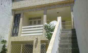 Imagem 3: Excelente casa oportunidade para investir