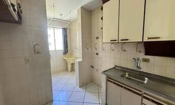 Imagem 4: Apartamento à venda no Edifício Quinta da boa Vista III, em Londrina