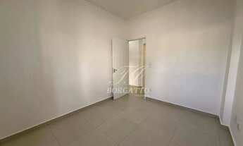 Imagem 3: Apartamento com 2 dormitórios para alugar, 85 m² por R$ 2.885,00/mês - Centro - Guarulhos