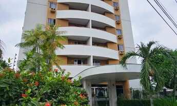 Imagem: Portal Aruanã, 3 qtos. Incluso Cond. E