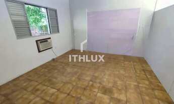 Imagem 7: Loja, Locação, Semimobiliada, Sala,Banheiro, 3 Vagas, Centro, Esteio/ Rs