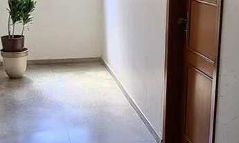 Imagem 6: APARTAMENTO 02 DORMITÓRIOS BAIRRO PARTENON