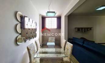 Imagem 6: Casa em Rua Fortunato Della Coletta - Jardim Mediterrâneo - Limeira/SP