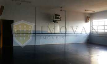 Imagem 4: Prédio Comercial, 300 m², Jardim Paulista