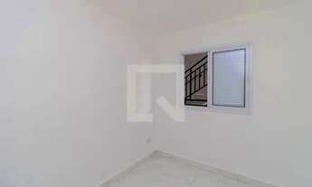 Imagem 6: Apartamento à Venda - Vila Mazzei, 2 Quartos, 43 m2