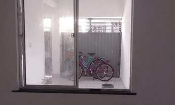 Imagem 6: Casa no Atalaia 2/4 e garagem