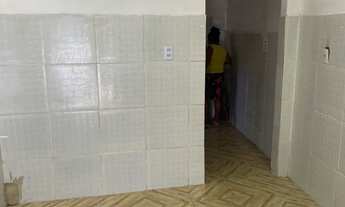 Imagem: Casa em prazeres