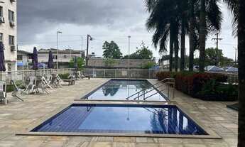 Imagem 3: Alegro montenegro 2 quartos com suíte alugo