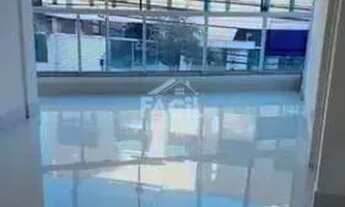 Imagem: Conforto e Elegância Casa com 4 Dormitórios