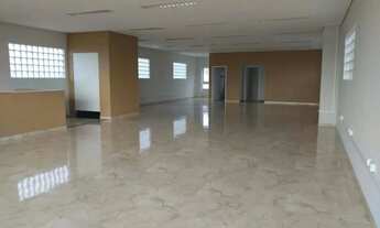 Imagem 2: Prédio Comercial de 600m², à venda na Vila Lavínia, Mogi das Cruzes - SP