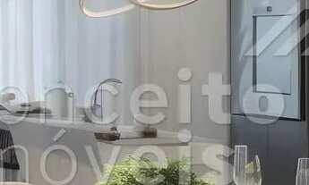 Imagem 7: Primmo Viva O Extraordinário - Penha