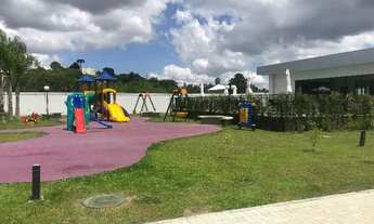 Imagem 5: TERRENO RESIDENCIAL em CURITIBA - PR, SANTA CÂNDIDA