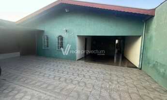 Imagem 2: Vende-se comercial/residencial no Jardim do Lago